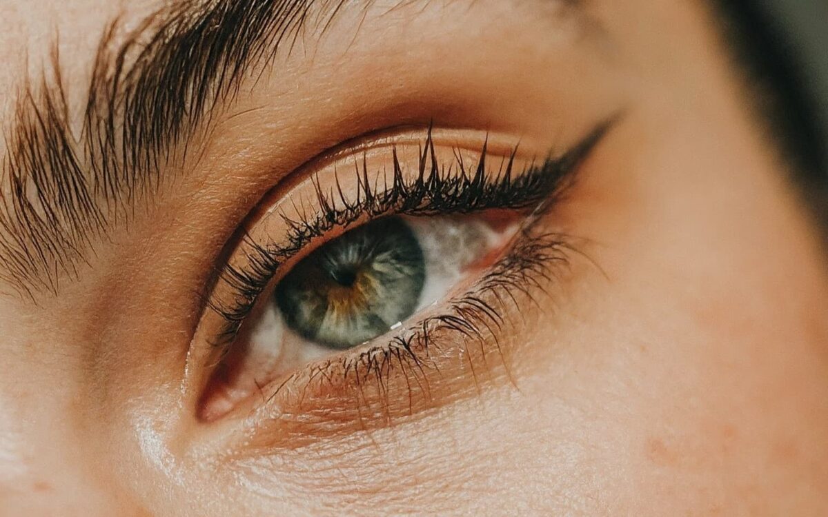 Blepharoplasty Before and After: See the Transformative Results